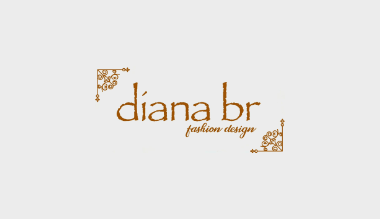 Loker Penjahit Modiste Wanita di Diana BR Fashion Design